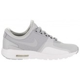 Chaussures Nike Basket W AIR MAX ZERO