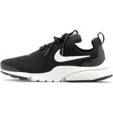 Chaussures Nike Presto Fly Women