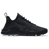 Chaussures Nike Basket HUARACHE RUN ULTRA