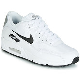 Chaussures Nike AIR MAX 90 W