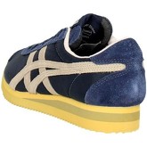 Chaussures Onitsuka Tiger D7C2N..5805