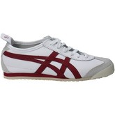 Chaussures Onitsuka Tiger D4J2L..0125