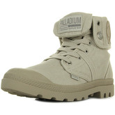 Boots Palladium US Baggy