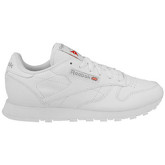 Chaussures Reebok Sport Basket CLASSIC LEATHER