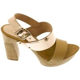 Sandales Replay RP270007L