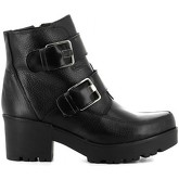 Bottines Riva Di Mare 126