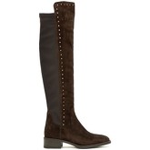 Bottes Sandra Fontan 3002 11-32