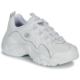 Chaussures Skechers D'LITES 3.0