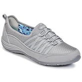 Chaussures Skechers UNITY