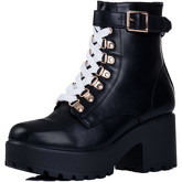 Bottines Spylovebuy Viciouser