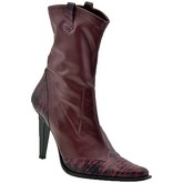 Bottines Strategia 216Bottestalondelacheville70Bottines