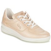 Chaussures TBS BRANDY