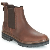 Boots Timberland London Square Chelsea