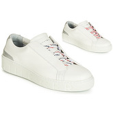 Chaussures Tommy Hilfiger SANDIE 4A