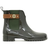 Bottes Tommy Hilfiger OXLEY 13R