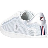 Chaussures U.S Polo Assn. DARFW7328S6/MH1