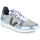 Chaussures Veja HOLIDAY LT