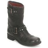 Boots Apepazza MARY