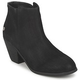 Bottines Blink MARA