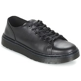 Chaussures Dr Martens DANTE