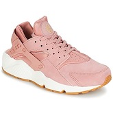 Chaussures Nike AIR HUARACHE RUN SD W