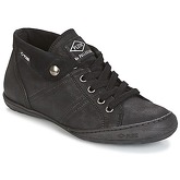 Chaussures PLDM by Palladium GAETANE EOL