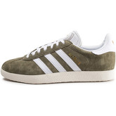 Chaussures adidas Gazelle Femme