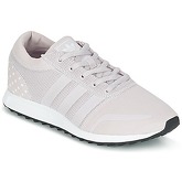 Chaussures adidas LOS ANGELES W