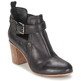 Bottines Casual Attitude SEROLA