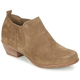 Boots Clarks WILROSE JADE