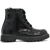 Boots Conguitos II1 29805