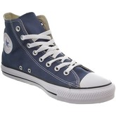 Chaussures Converse chuck taylor all star hi