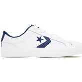 Chaussures Converse Star Player OX