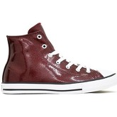 Chaussures Converse Chuck Taylor All Star Hi