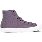 Chaussures Converse CHUCK TAYLOR ALL STAR HI