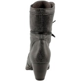 Bottines Dkode 12238