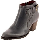 Bottines Dkode 12162 morgan