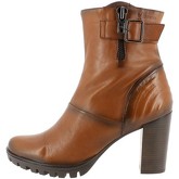 Bottines Dorking 6540-su