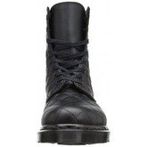 Bottines Dr Martens e74doc065