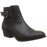 Bottines Elite d13elite060