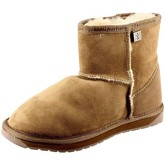 Bottes neige EMU platinum stinger