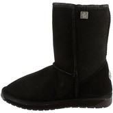 Bottes neige EMU platinum stinger lo