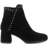 Bottines Gadea 41275