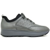 Chaussures Geox D845TC D GENDRY C