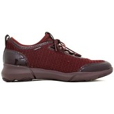 Chaussures Geox D82BHB D NEBULA X B