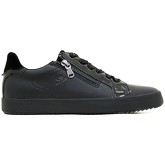 Chaussures Geox D826HBD BLOMIEE