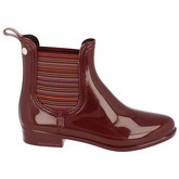 Bottes Gioseppo 28201