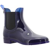 Bottes Gioseppo 29668