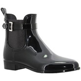 Bottes Gioseppo 30228