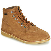 Boots Kickers ORILEGEND